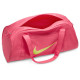 Nike Τσάντα γυμναστηρίου Gym Club Duffel Bag